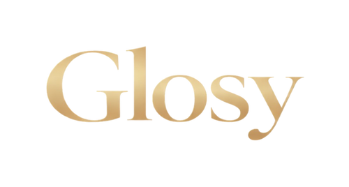 Glosy