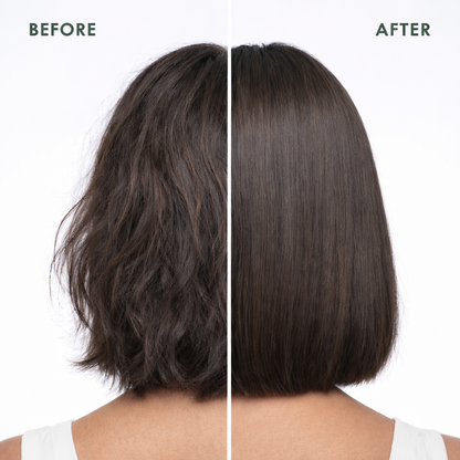 𝗚𝗹𝗼𝘀𝘆 𝗔𝘃𝗮𝗰𝗮𝗱𝗼 𝗛𝗮𝗶𝗿 𝗠𝗮𝘀𝗸